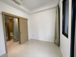 Boathouse Residences (D19), Condominium #402162911